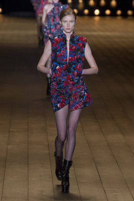 Rianne van Rompaey pic #1137403