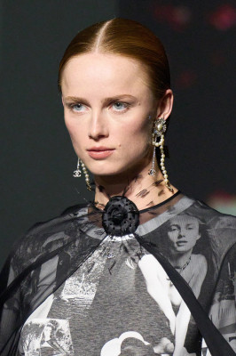 Rianne van Rompaey pic #1312492