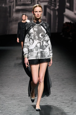 Rianne van Rompaey pic #1312493
