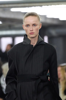 Rianne van Rompaey pic #1324492