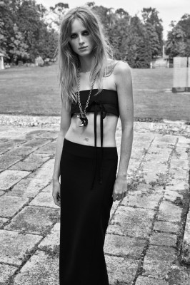 Rianne van Rompaey pic #1333702