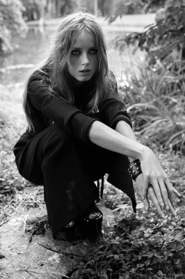Rianne van Rompaey pic #1333703