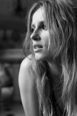 Rianne van Rompaey pic #1333704