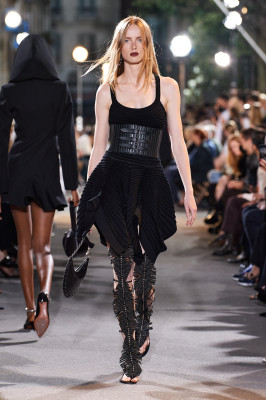 Rianne van Rompaey pic #1295492