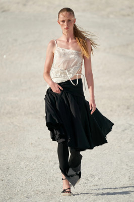 Rianne van Rompaey pic #1305849