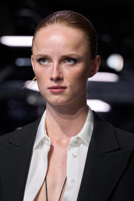 Rianne van Rompaey pic #1311610