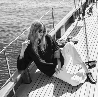 Rianne van Rompaey pic #1302905