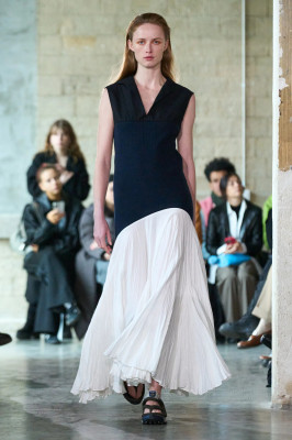 Rianne van Rompaey pic #1325470