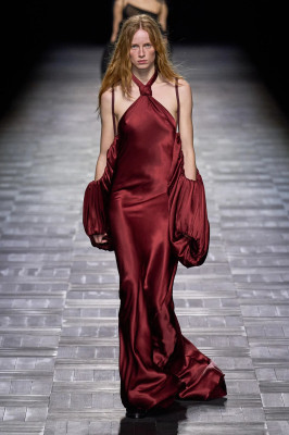 Rianne van Rompaey pic #1324511