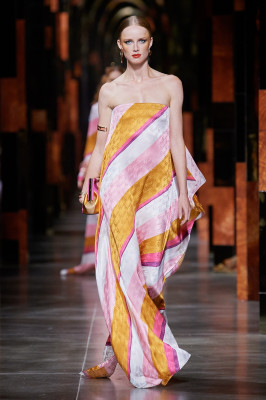 Rianne van Rompaey pic #1280520