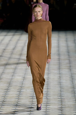 Rianne van Rompaey pic #1312144