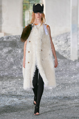 Rianne van Rompaey pic #1285112