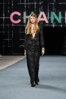 Rianne van Rompaey pic #1300011