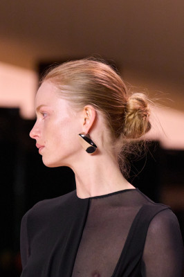 Rianne van Rompaey pic #1299471
