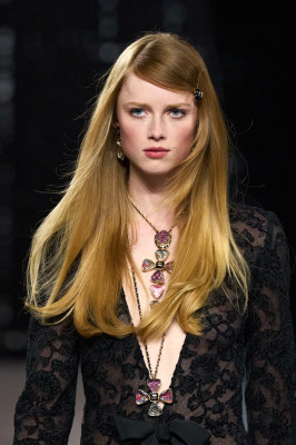 Rianne van Rompaey pic #1300010