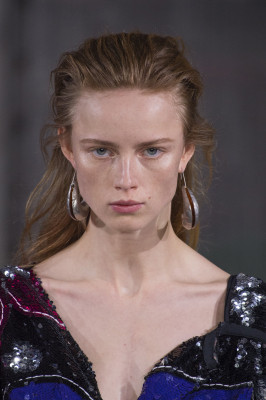 Rianne van Rompaey pic #1169449