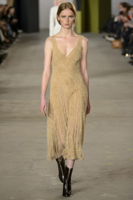Rianne van Rompaey pic #1169447