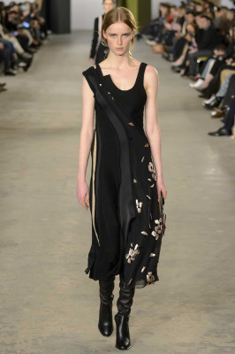 Rianne van Rompaey pic #1169446