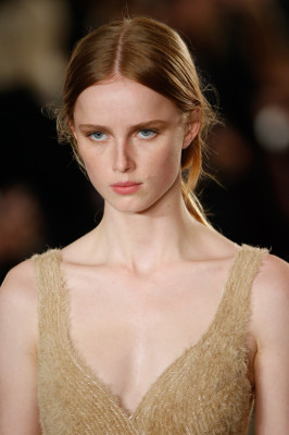 Rianne van Rompaey pic #1169448