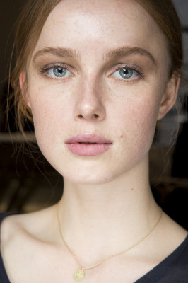 Rianne van Rompaey pic #1169445