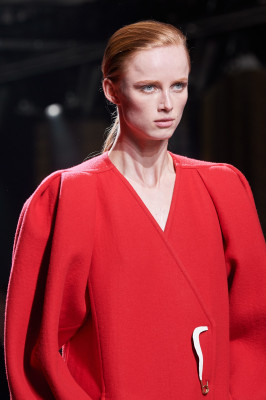 Rianne van Rompaey pic #1206353
