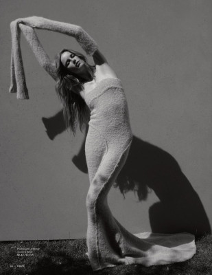 Rianne van Rompaey pic #1312029