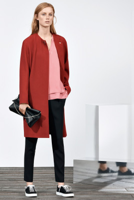 Rianne van Rompaey pic #1197231
