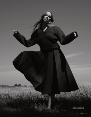 Rianne van Rompaey pic #1312030