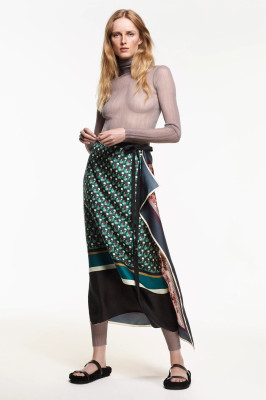 Rianne van Rompaey pic #1294370