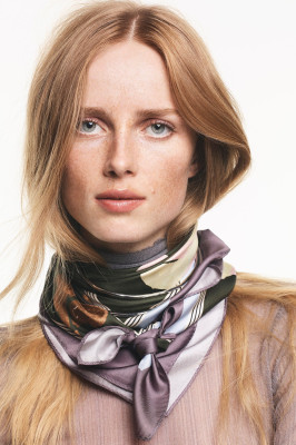 Rianne van Rompaey pic #1294367