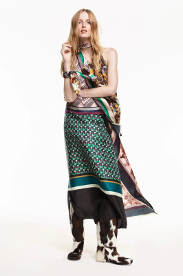 Rianne van Rompaey pic #1294369