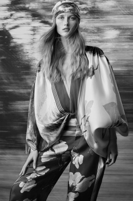 Rianne van Rompaey pic #1294366