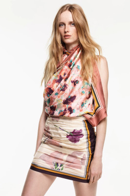 Rianne van Rompaey pic #1294363
