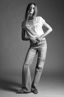 Rianne van Rompaey pic #1294376