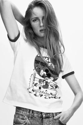 Rianne van Rompaey pic #1294378