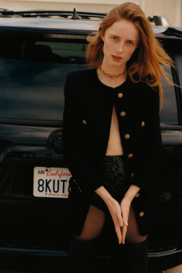 Rianne van Rompaey pic #1286310