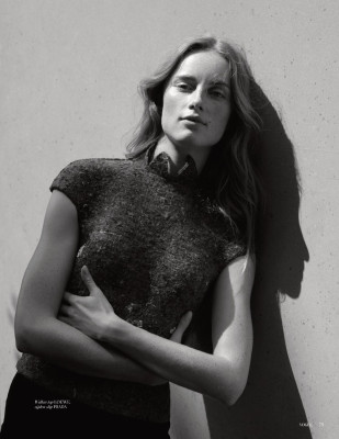 Rianne van Rompaey pic #1312028