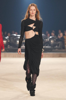 Rianne van Rompaey pic #1347870