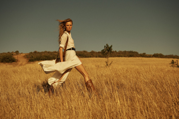 Rianne van Rompaey pic #1137361