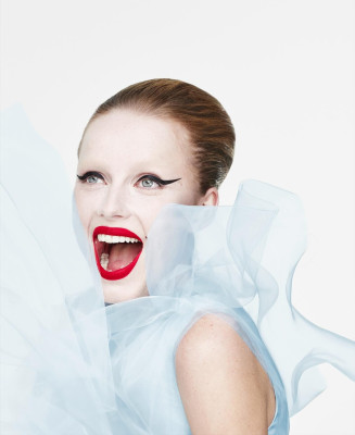 Rianne van Rompaey pic #1345673