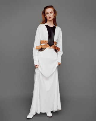 Rianne van Rompaey pic #1354503