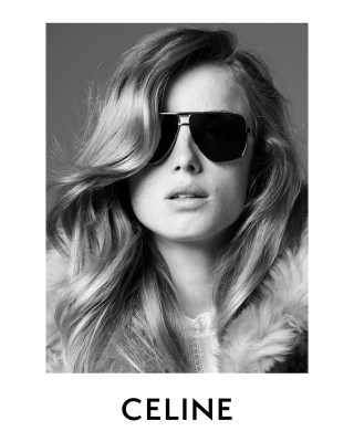 Rianne van Rompaey pic #1361607