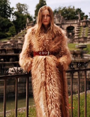 Rianne van Rompaey pic #1308846