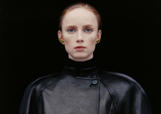Rianne van Rompaey pic #1359903
