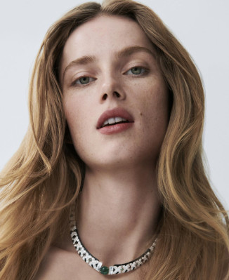 Rianne van Rompaey pic #1299618