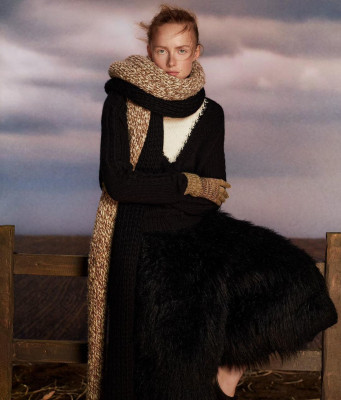 Rianne van Rompaey pic #1351625