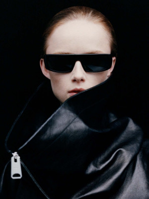 Rianne van Rompaey pic #1359900