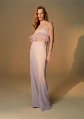 Rianne van Rompaey pic #1325465