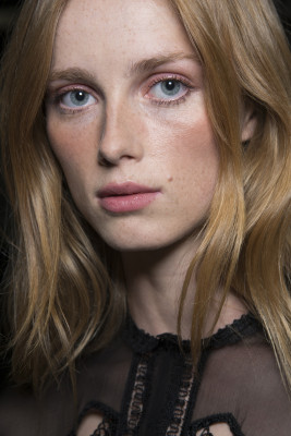 Rianne van Rompaey pic #1167848