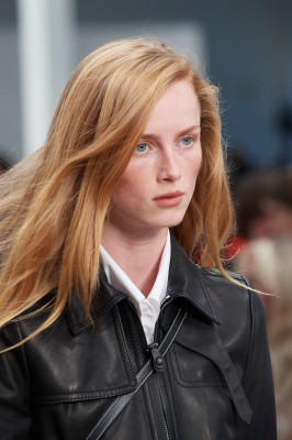 Rianne van Rompaey pic #1181444